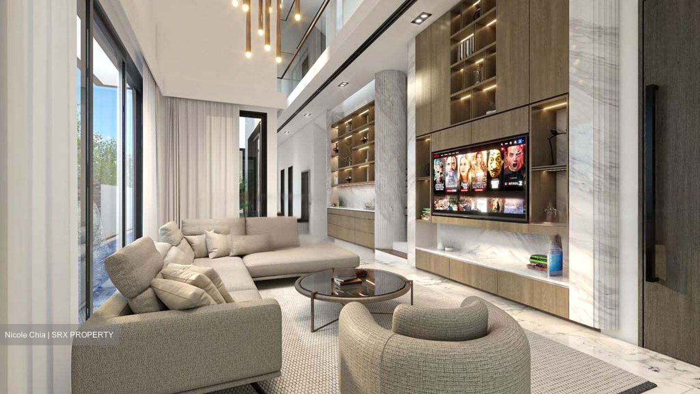 Parry Avenue (D19), Semi-Detached #484431251